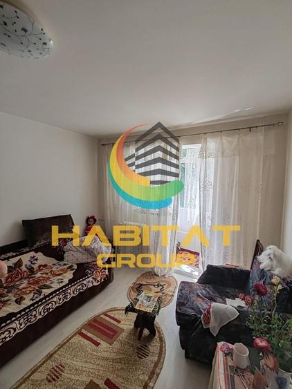 Apartament 2 Camere Soseaua Giurgiului - 4