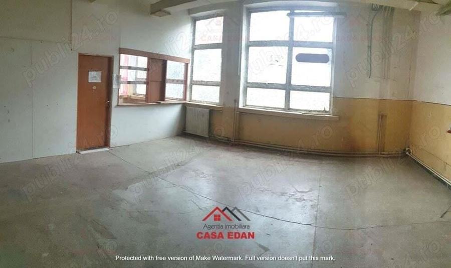 Hale+birouri in Campina--655mp--400.000e - 3