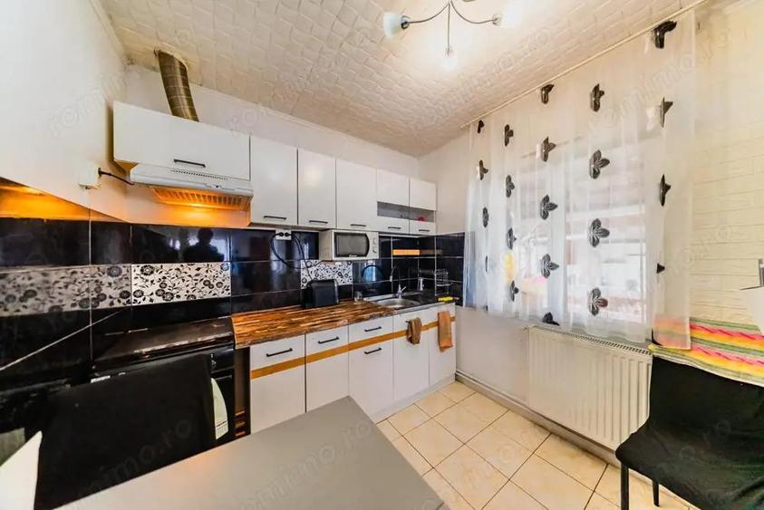 Casa individuala de vanzare in Iratosu 0% COMISION CUMPARATOR - 16