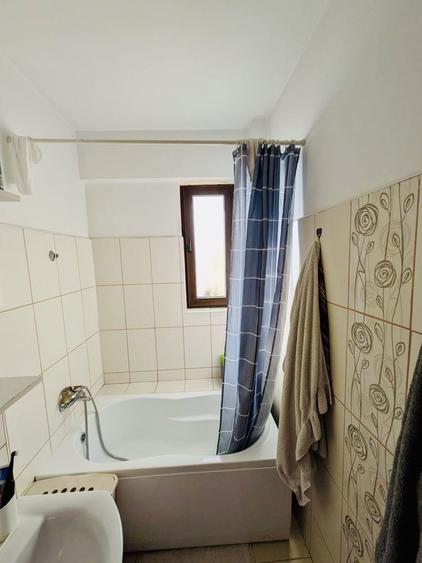 De inchiriat ap 2 camere langa complexul studentesc - 5