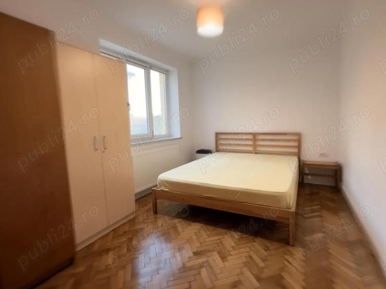 Locuinta moderna in locatie ultracentrala - 1