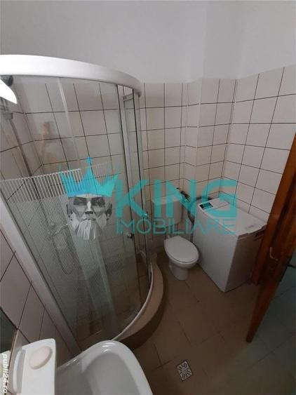 Casa  2 Camere Valea Ialomitei Bucuresti - 9