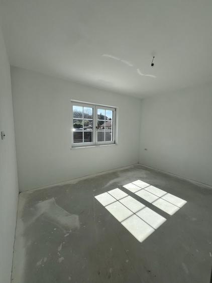 Casa de vanzare - str. Prunilor - Oncea, Oradea - 4