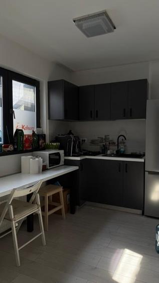 Proprietar - Casa D+P+1, vis-a-vis de Parc Bazilescu, Bucurestii Noi - 16