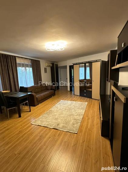 !!!!Apartament 2 camere, de vanzare!!!!