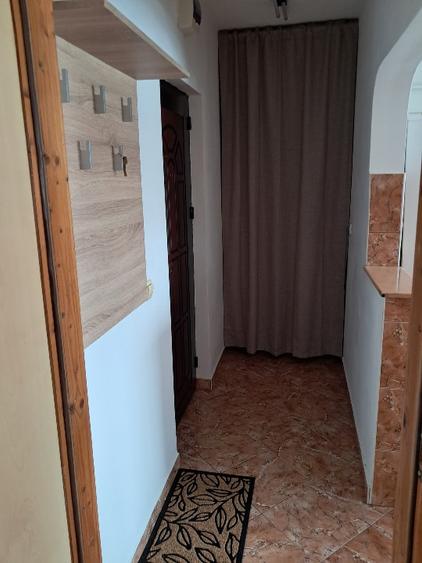 Garsoniera de inchiriat - 2