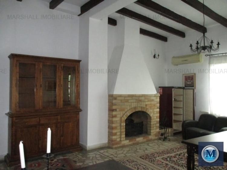 Spatiu comercial de vanzare in Urlati, zona Est, 951 mp #13244 - 5