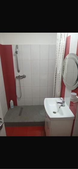 Apartament de vanzare 2 camere - 11