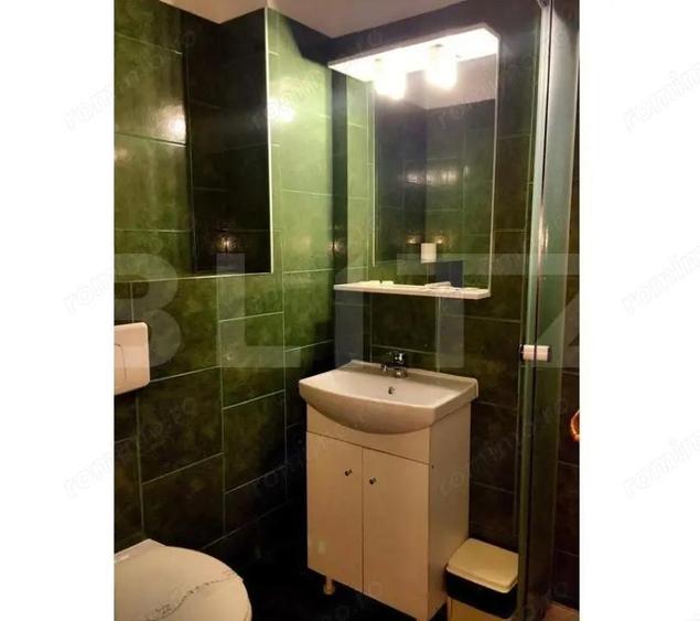 Pensiune de vanzare, 450 mp, zona Dorobantilor - 7