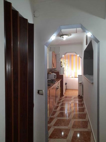 Apartament 2 camere, b-dul. Constructorilor, Crangasi - 6