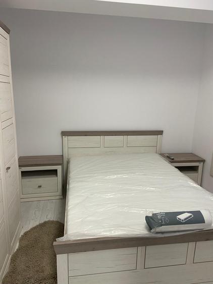 Apartament 2 camere - ultracentral - 2