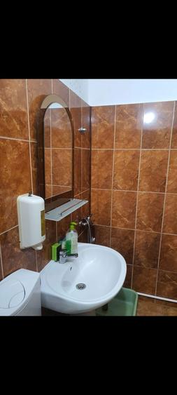 Inchiriez garsoniera. - 1