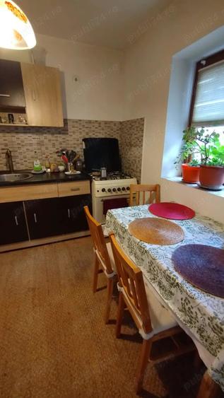 Casa vanzare Cotorca, Buzau - 70km de Bucuresti - 42.000 euro negociabil - 10
