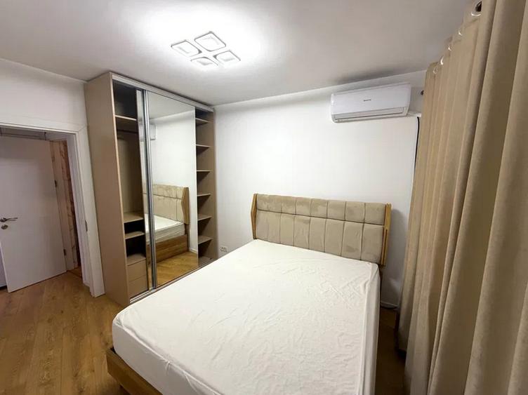 Calea Victoriei,Metrou Unirii,Universitate,Renovat,Mobilat,Utilat,Luminos - 2