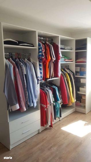 Vila eleganta in Vladesti locatie linistita, la 7 km de oras - 1