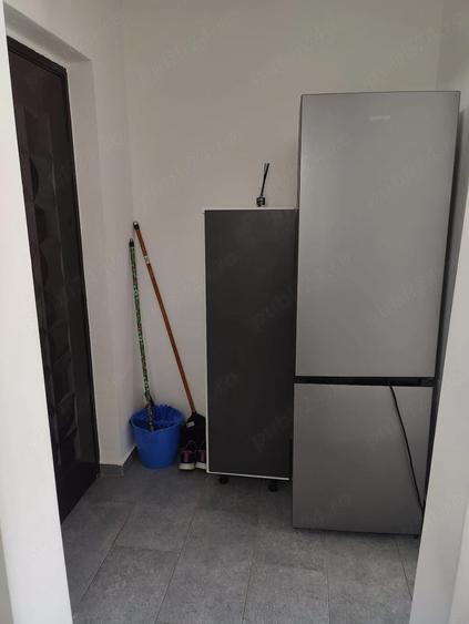 Garsoniera inchiriat 9 mai - 4