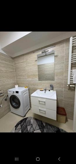 Apartament cu 2 camere semidecomandat - 14