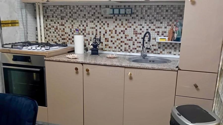 REA1026794 Garsoniera I De vanzare I Metrou Piata Iancului - 6