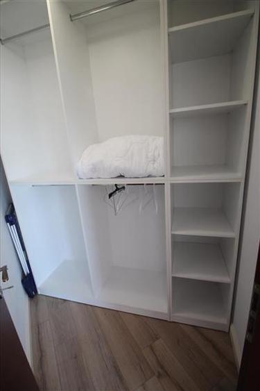 Apartament de LUX = 135mp - bloc 2008 - Stefan cel Mare - 28