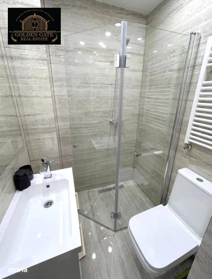 3 Camere Unirii Piata Sfanta VIneri | Centrala | Balcon | Metrou | - 10