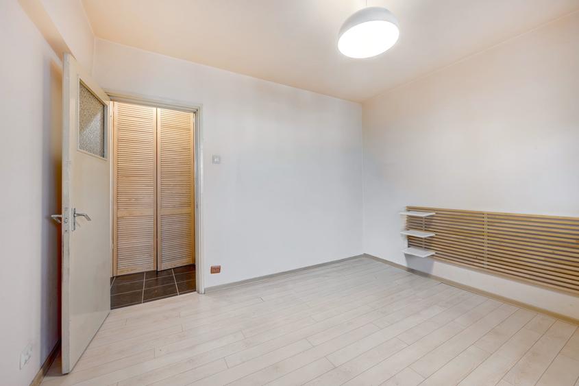 Apartament 2 camere, Giurgiului - Piata Progresul, Confort I,  0% - 5