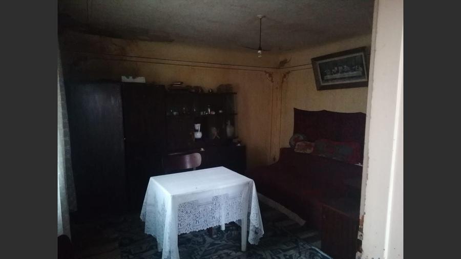 Casă cu utilități, teren 3040mp,Ceanu Mic, fără comision !! - 9