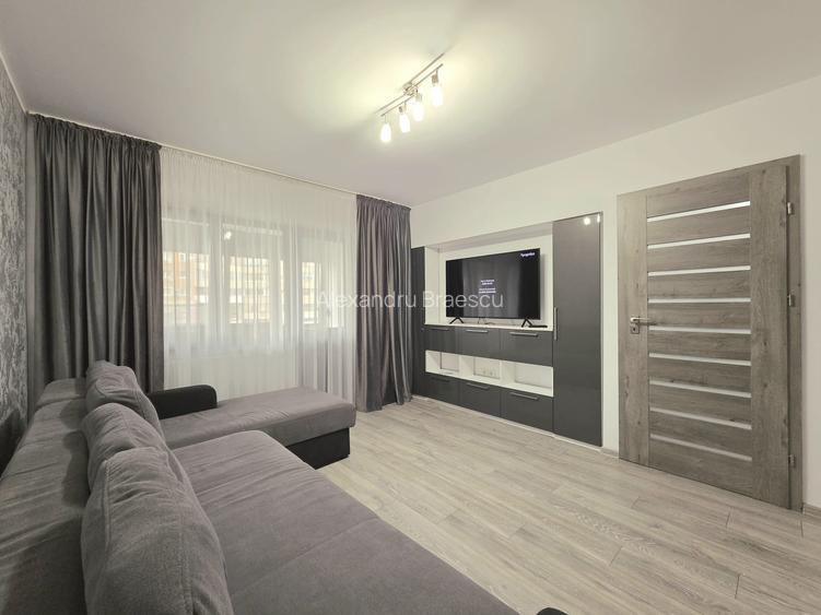Apartament deosebit Mazepa 2 str Brailei CT Ac mobilat si utilat Apartament deosebit Mazepa 2 str Brailei CT Ac mobilat si utilat