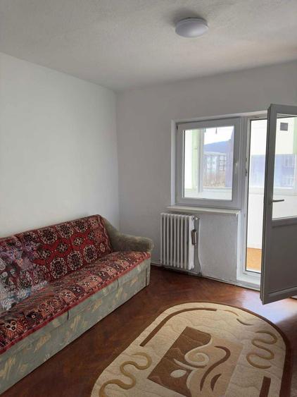 Apartament 3 trei camere zona centrala str Andrei Muresanu - 3