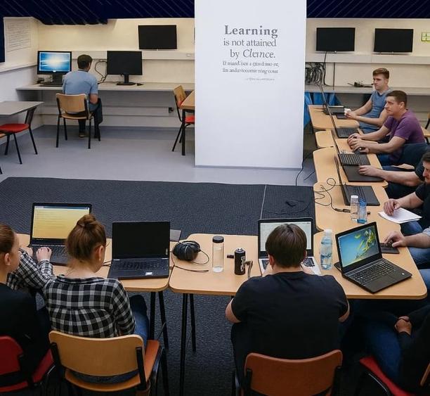 SPAȚIU COMERCIAL | EROII REVOLUȚIEI | PARCUL CAROL - 2