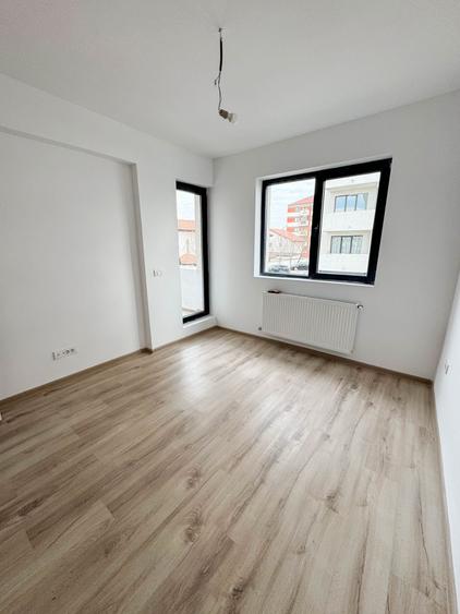 APARTAMENT 3 CAMERE * NOU* DEZVOLTATOR* MILITARI - 3