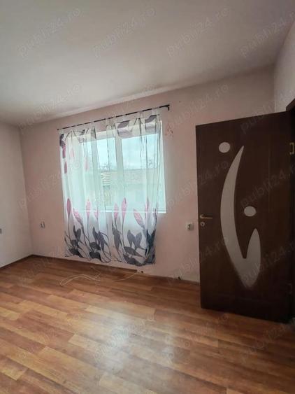 Casa de vanzare, Lozna - 2