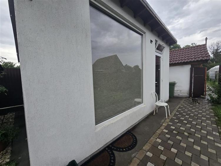 Casa De Lux  in Sinca Veche - 33