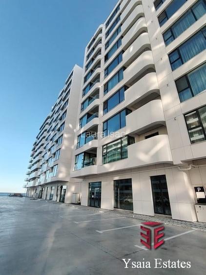 STUDIO PREMIUM DE VANZARE - COMPLEX REZIDENTIAL - AXXIS NOVA RESORT&SPA - STUDIO PREMIUM DE VANZARE - COMPLEX REZIDENTIAL - AXXIS NOVA RESORT&SPA -