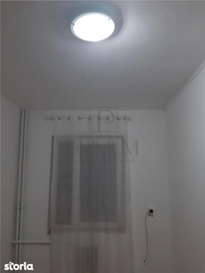 Apartament 1 camera-Confort1-Umt - 7
