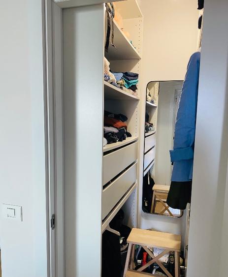 Vand aparatament cu 3 camere,  - 5