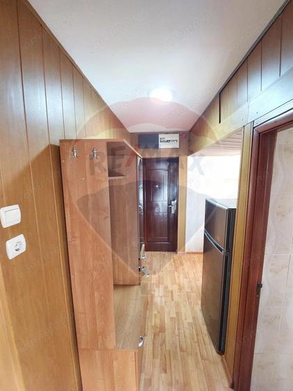 Apartament cu doua camere de vanzare - 1