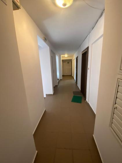 Baba Novac - Apartament 2 camere semidecomandat - 6