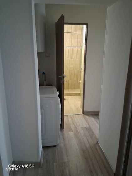 Vand apart 3 camere - 4
