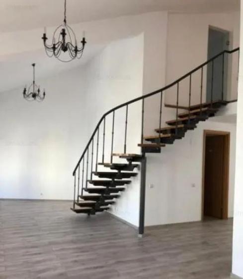 Birouri ultracentral  100mp,160mp sau 260 mp - 10