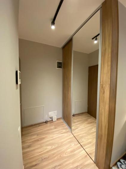 Apartament 3 camere Zona Buna Ziua, Sophia Residence - 11