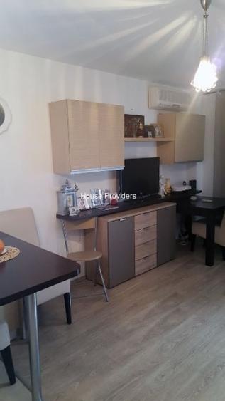 Vanzari Apartamente 3 Camere Splaiul Unirii, Trend Residence - 8