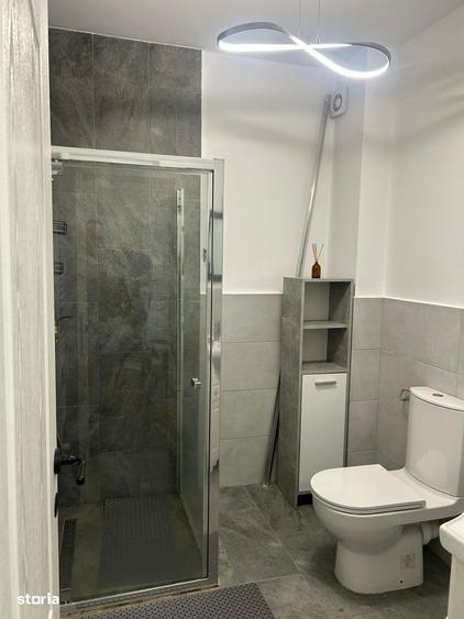 Ap 65 mp/Decomandat/Zona Terra/2 Parcari/Pet friendly/Comision 0% - 2