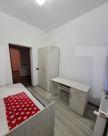 Casa de Vanzare Teremia Mare - 13