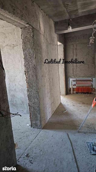 Apartamente noi | Trivale, Pitesti - 6