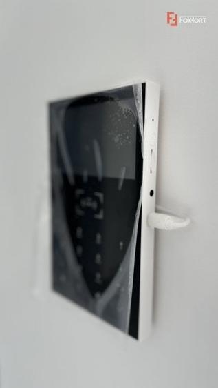 Duplex cu 5 camere cu finisaje premium in Giroc, aproape de Primarie - 24