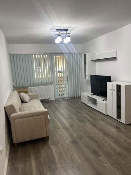 Apartament 3camere 2bai 2balcoane 74,40 Mp Parcare+Boxa+TVA-INCLUS!!!0755365018 - 1