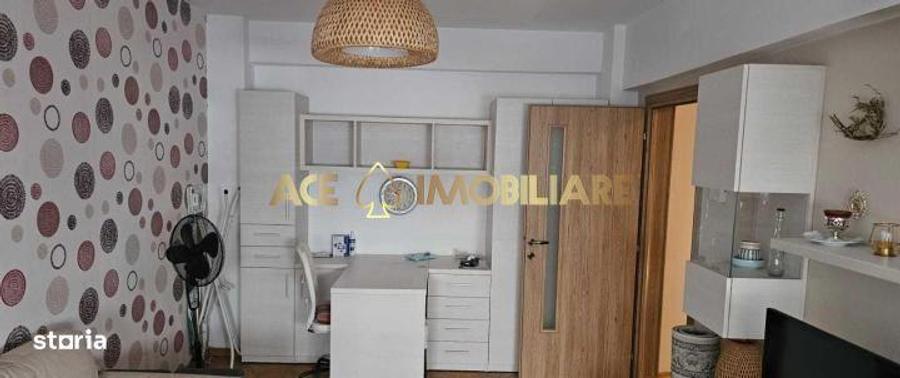 2 Camere de inchiriat | Central | Petfriendly | Cismigiu | Metrou | - 1