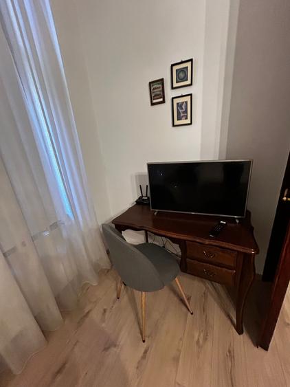 apartament 3 camere deosebit - 5