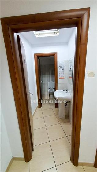 Vanzare sppatiu 530mp | Unirii-ultracentral | TVA INCLUS | 0% COMISION - 16