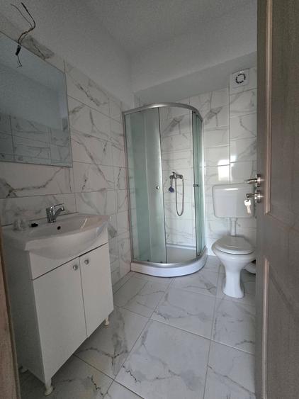 Apartament 3 Camere cu grădină Strada Stejarului  Dobroești, Fundeni - 15